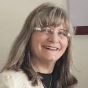 Claudia Pommersberger-Fischer