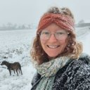 Johanna Hörburger-John